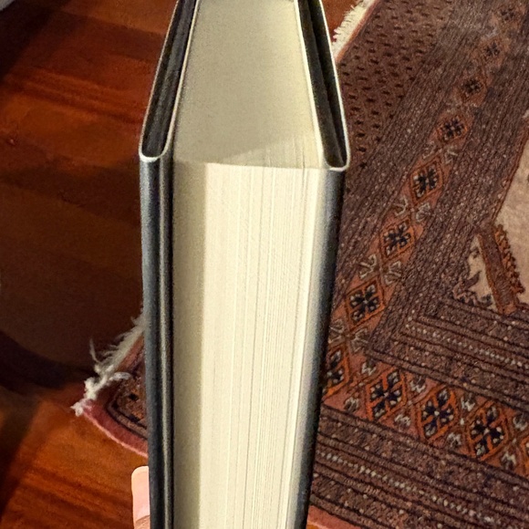 Madame Bovary Hardcover Book by Gustave Flaubert - Picture 4 of 8